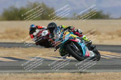 media/Feb-09-2025-CVMA (Sun) [[503986ac15]]/Race 12-Supersport Open/